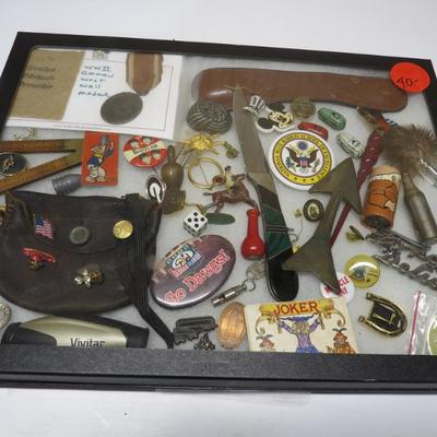 Sale Photo Thumbnail #220