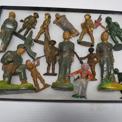 Sale Photo Thumbnail #222
