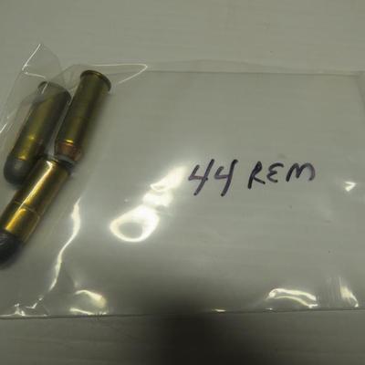 Sale Photo Thumbnail #166
