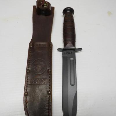 Sale Photo Thumbnail #174