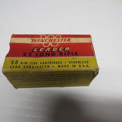 Sale Photo Thumbnail #153
