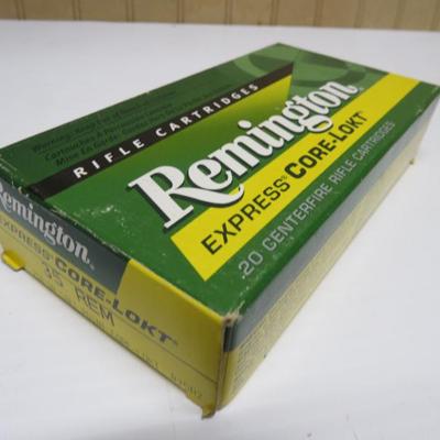 Sale Photo Thumbnail #138