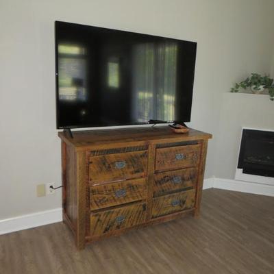 Sale Photo Thumbnail #30