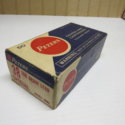 Sale Photo Thumbnail #148
