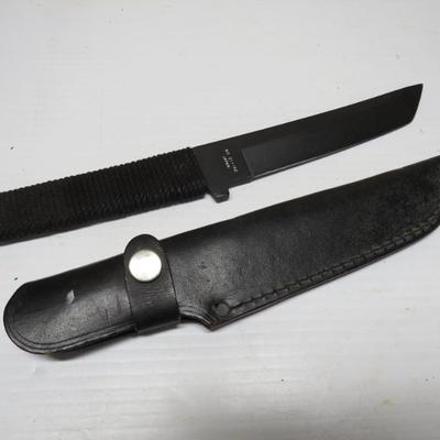 Sale Photo Thumbnail #182