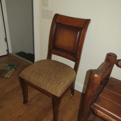 Sale Photo Thumbnail #71
