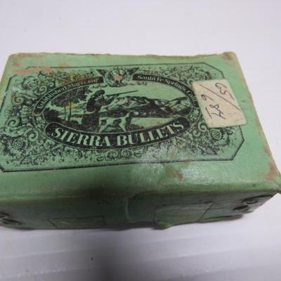 Sale Photo Thumbnail #163
