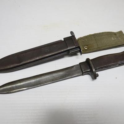 Sale Photo Thumbnail #169