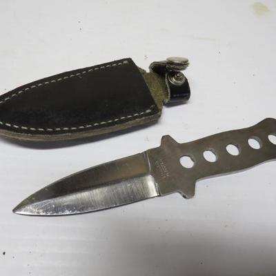 Sale Photo Thumbnail #199