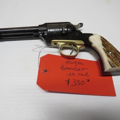 Sale Photo Thumbnail #234