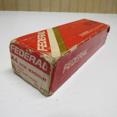 Sale Photo Thumbnail #137