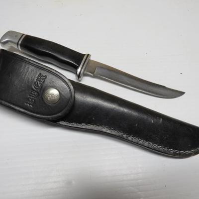 Sale Photo Thumbnail #168