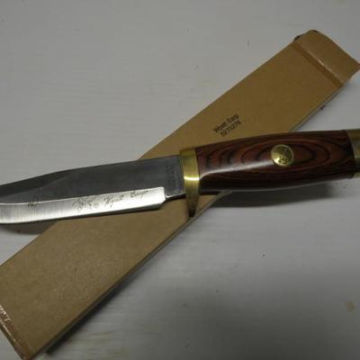 Sale Photo Thumbnail #180