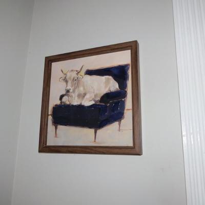 Sale Photo Thumbnail #53