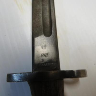 Sale Photo Thumbnail #171