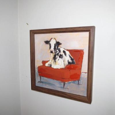 Sale Photo Thumbnail #52