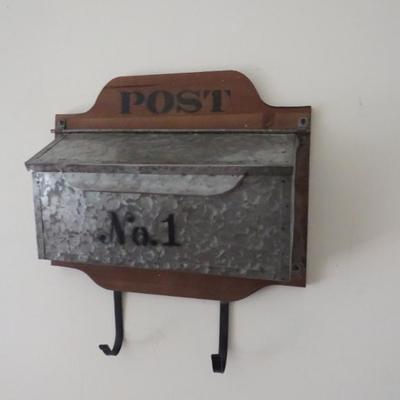 Sale Photo Thumbnail #94