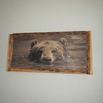 Sale Photo Thumbnail #32