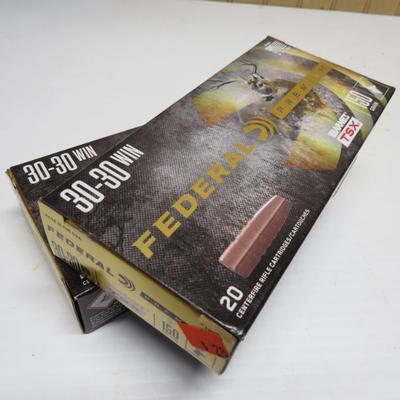 Sale Photo Thumbnail #151