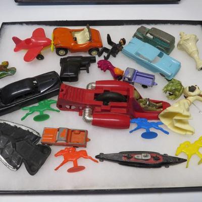 Sale Photo Thumbnail #217