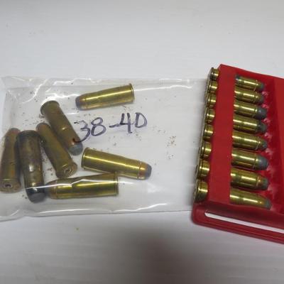 Sale Photo Thumbnail #159
