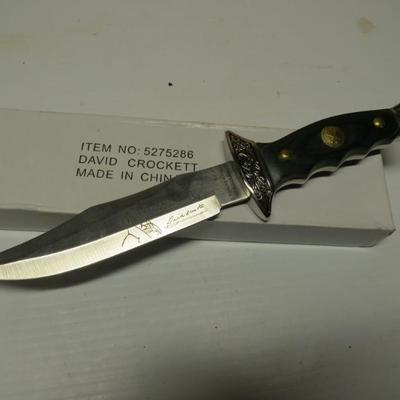 Sale Photo Thumbnail #189