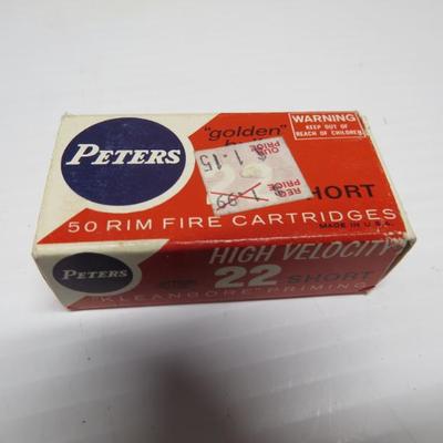 Sale Photo Thumbnail #156