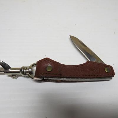 Sale Photo Thumbnail #195