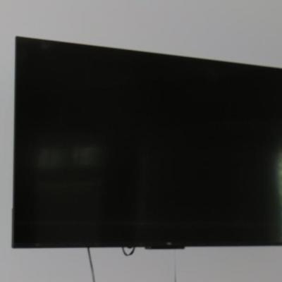 Sale Photo Thumbnail #41