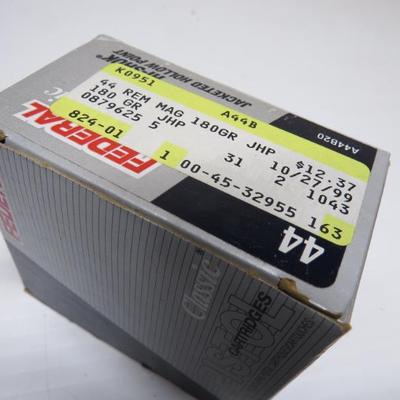 Sale Photo Thumbnail #131