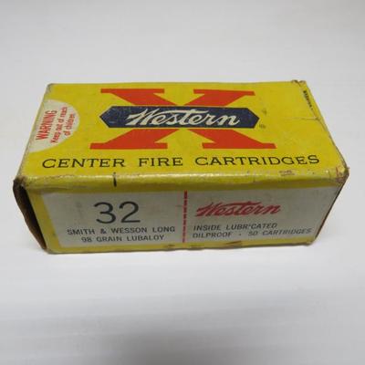 Sale Photo Thumbnail #119