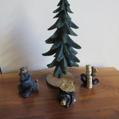 Sale Photo Thumbnail #26