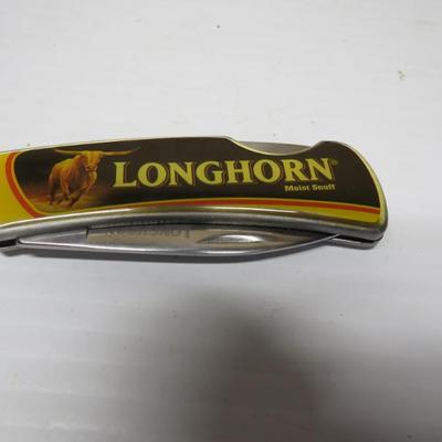 Sale Photo Thumbnail #194