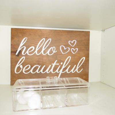 Sale Photo Thumbnail #110