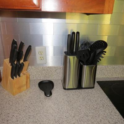 Sale Photo Thumbnail #60