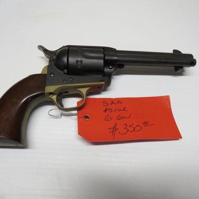 Sale Photo Thumbnail #235
