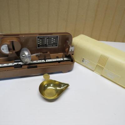 Sale Photo Thumbnail #216