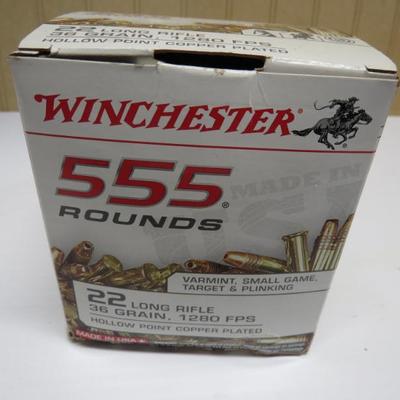 Sale Photo Thumbnail #142