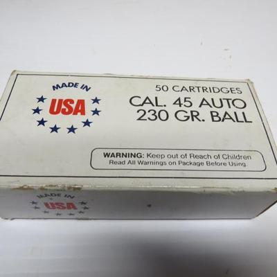 Sale Photo Thumbnail #127