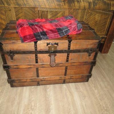 Sale Photo Thumbnail #34