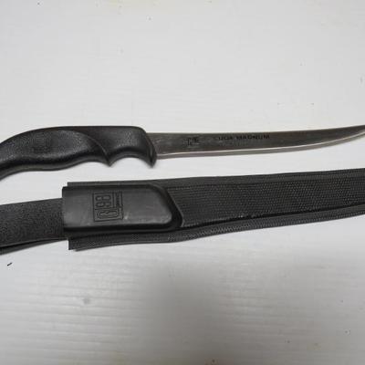 Sale Photo Thumbnail #185