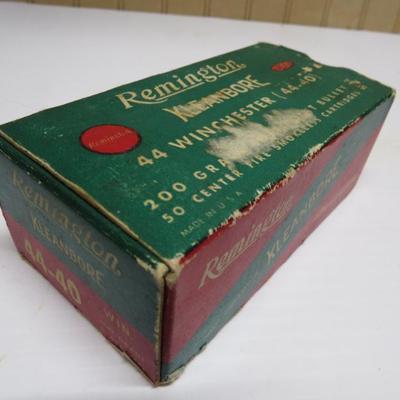 Sale Photo Thumbnail #150