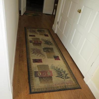 Sale Photo Thumbnail #67