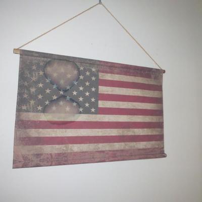 Sale Photo Thumbnail #47