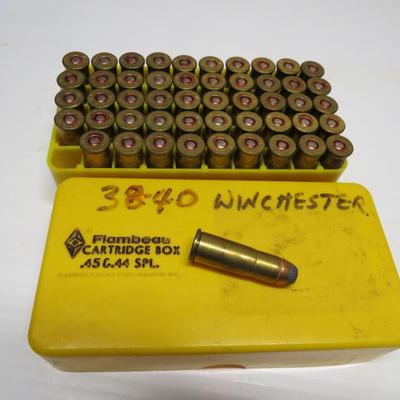 Sale Photo Thumbnail #125