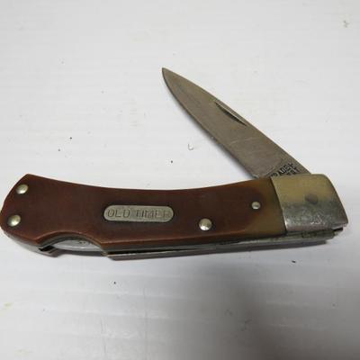 Sale Photo Thumbnail #203