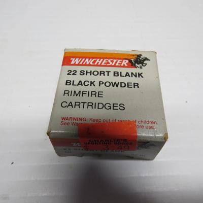 Sale Photo Thumbnail #154