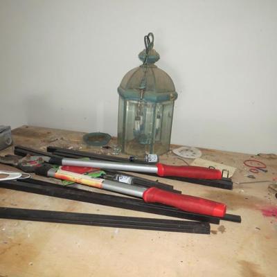 Sale Photo Thumbnail #77