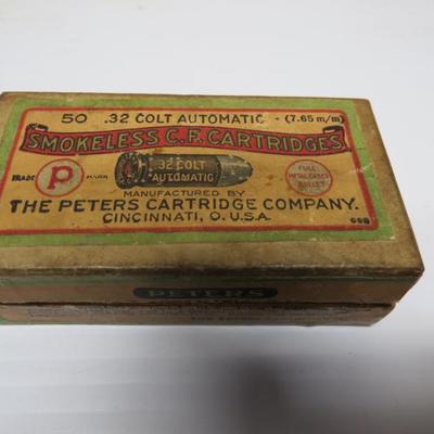 Sale Photo Thumbnail #120