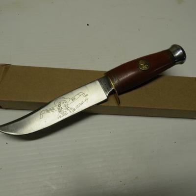 Sale Photo Thumbnail #191